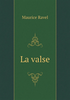 Valse 