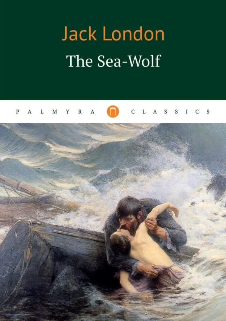 Sea-Wolf 