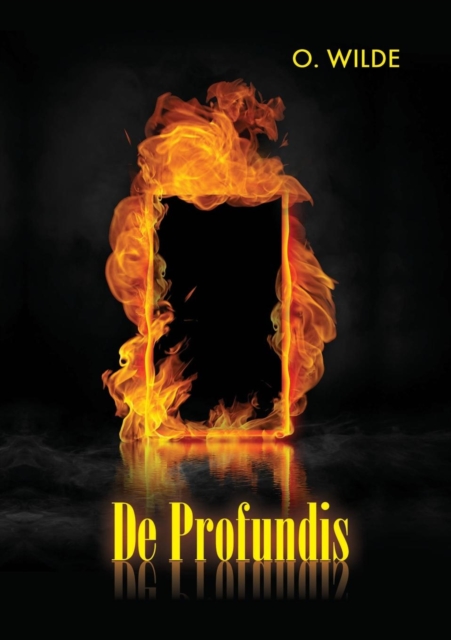 De Profundis 
