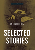Selected Stories 