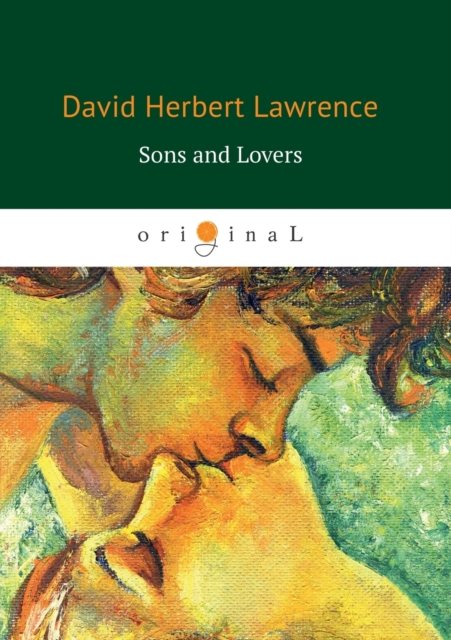 Sons and Lovers 