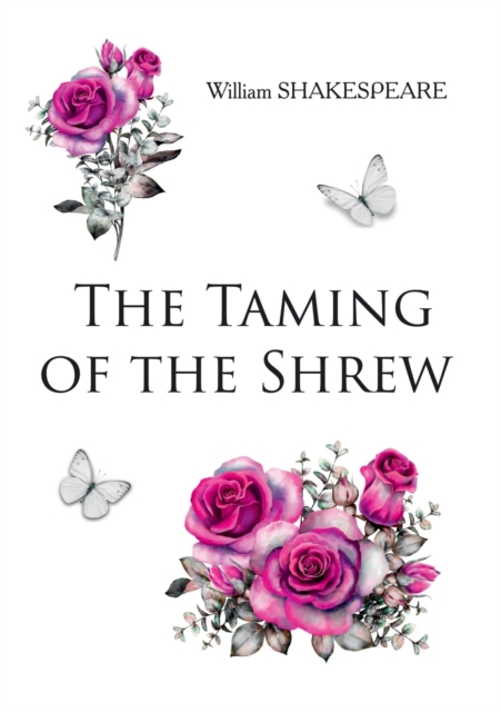 Taming of the Shrew 