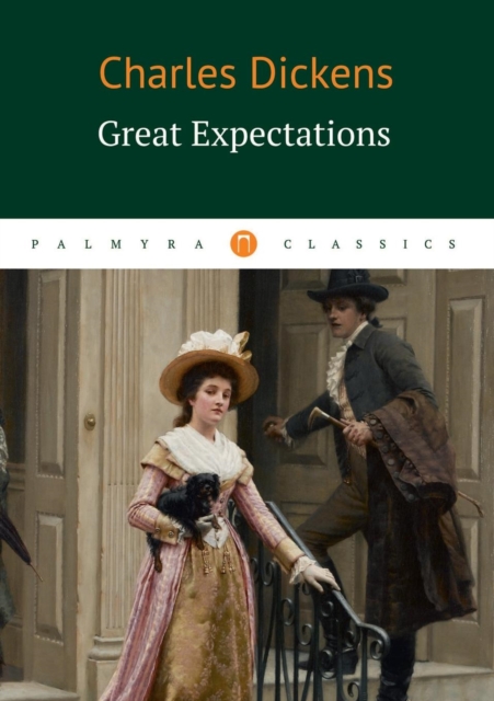 Great Expectations 