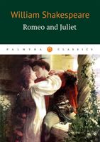 Romeo and Juliet 