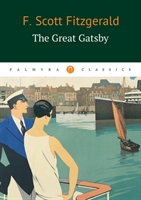 Great Gatsby 
