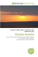 Greater Somalia 