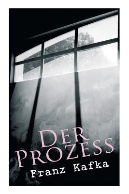Prozess Klassiker der Weltliteratur