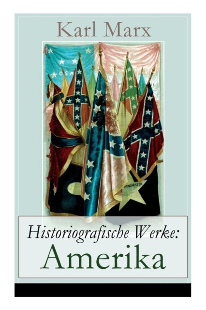 Historiografische Werke Amerika: An Abraham Lincoln, P