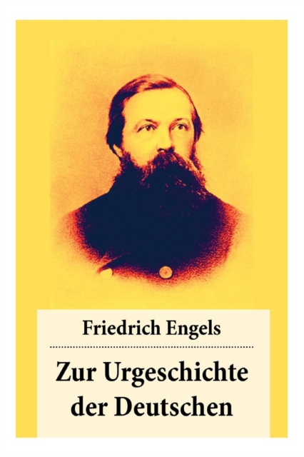 Zur Urgeschichte der Deutschen C sar und Tacitus + Die ersten