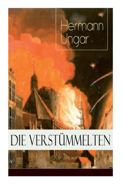 Die Verstummelten Dustere Bilder menschlicher Ab