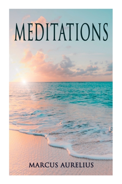 Meditations Philosophical Contemplations o