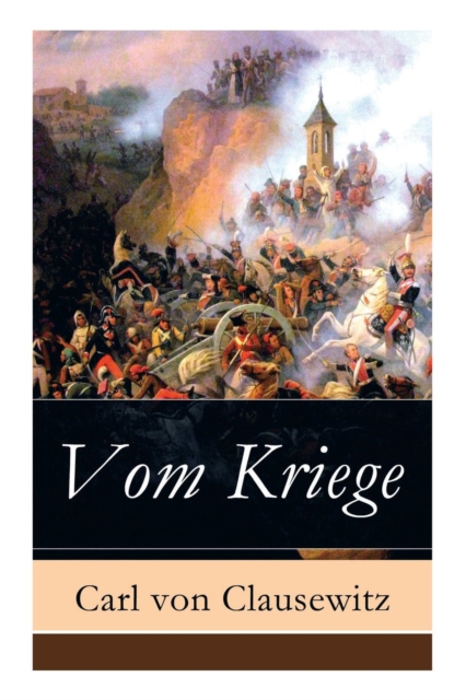 Vom Kriege 