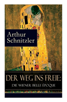 Weg ins Freie Die Wiener Belle  poque