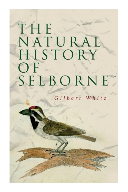 Natural History of Selborne 
