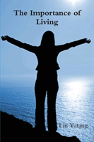 Importance of Living 
