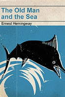 Old Man and the Sea 