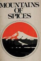 Mountains of Spices 