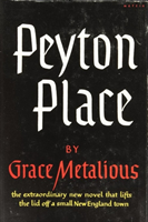 Peyton Place 