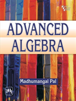 Advanced Algebra 