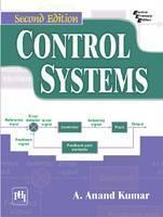 Control Systems 