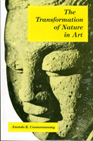 Transformation of Nature in Art 