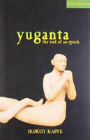 Yuganta The End of an Epoch