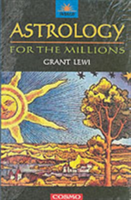 Astrology for the Millions 