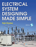 Electrical System Designing Made Simple 
