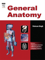 General Anatomy 