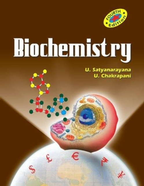 Biochemistry 
