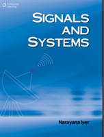 Signals and Systems (SAMPLE ONLY) 