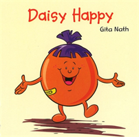 Daisy Happy 