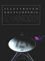 Communication Illustrated Encyclopedia