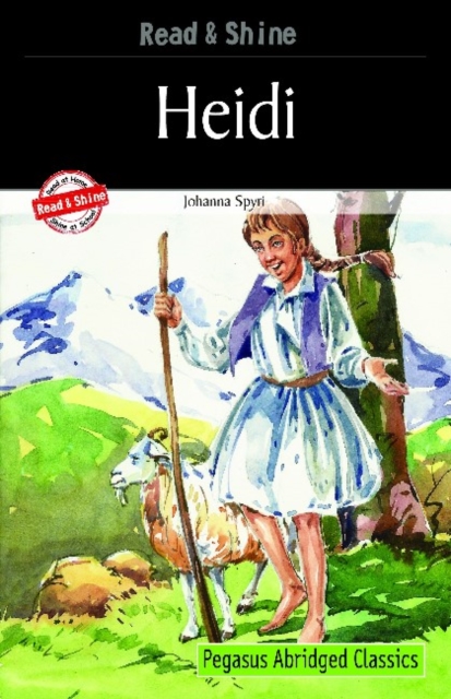 Heidi 