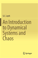 Introduction to Dynamical Systems and Chaos 