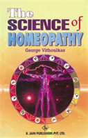 Homoeopathy and Child Care 