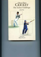 One Day Cricket The Indian Challenge