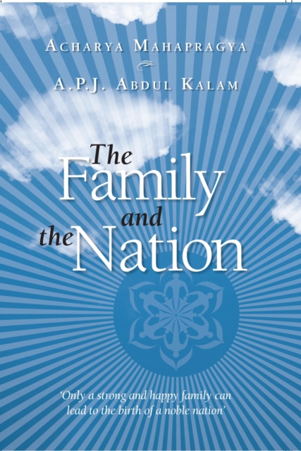 Family And The Nation The 