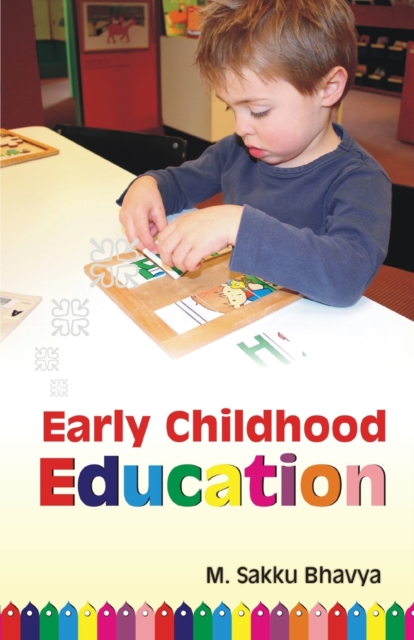 Early Child Education 