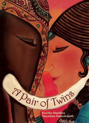 Pair of Twins 