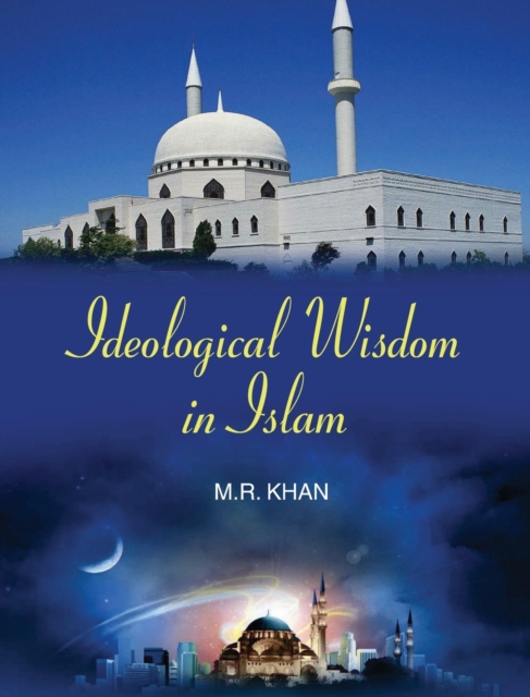 Ideological Wisdom in Islam 