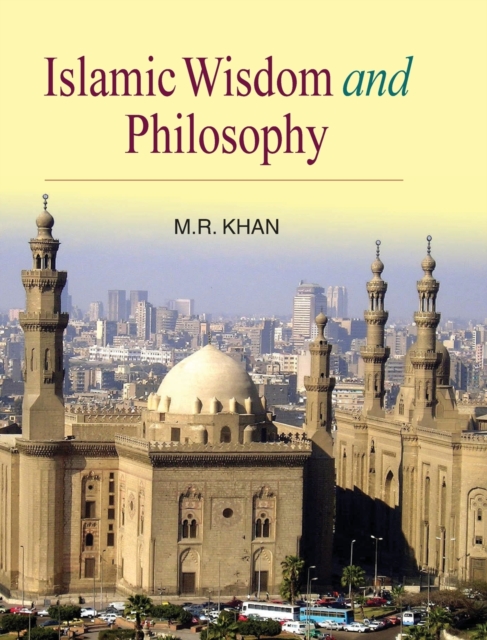 Islamic Wisdom and Philosophy 
