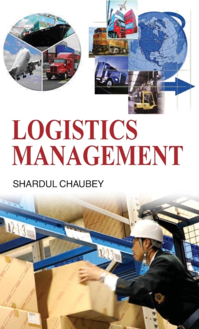 Logistics Management 