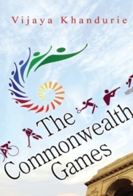 Commonwealth Games 