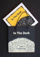In the Dark 