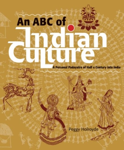 ABC of Indian Culture 