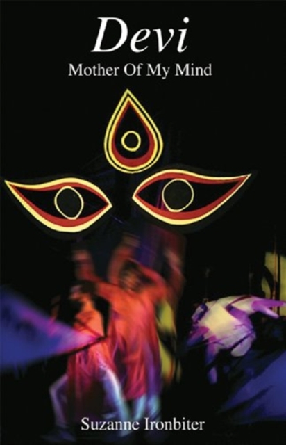 Devi Mother of My Mind 