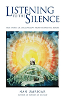 Listening To The Silence 