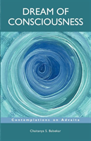 Dream Of Consciousness 