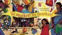 To Market, To Market - PB 